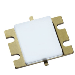 Cghv96050f1 Macom Transistor Guaranteed Trusted Impochips