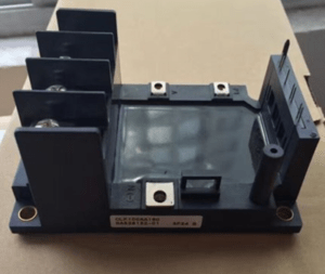 Clk100aa160 Sanrex Module Guaranteed Trusted Impochips