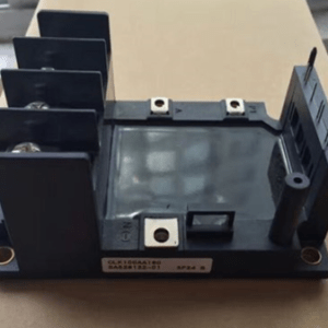 Clk100aa160 Sanrex Module Guaranteed Trusted Impochips