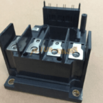 Clk120aa80 Sanrex Module Guaranteed Trusted Impochips
