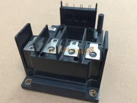 Clk120aa80 Sanrex Module Guaranteed Trusted Impochips
