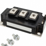 Cm300dy 24s Mitsubishi Module Guaranteed Trusted Impochips