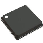 Cp2108 B03 Gmr Silicon Controller Guaranteed Trusted Impochips