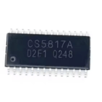 Cse7758a Chipsea Guaranteed Trusted Impochips