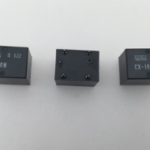 Cx 10n Taiko Guaranteed Trusted Impochips