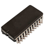 Cy7c245 35dmb Teledyne Ic Guaranteed Trusted Impochips