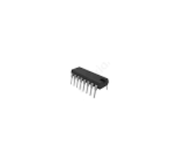 D1c24c Etc Guaranteed Trusted Impochips