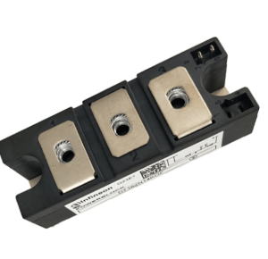 D428n14t Eupec Guaranteed Trusted Impochips