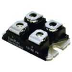 Dba200ua60 Sanrex Module Guaranteed Trusted Impochips