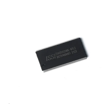 Dei1054 Dei Guaranteed Trusted Impochips