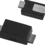 Dflr1600 7 Diodes Diode Guaranteed Trusted Impochips