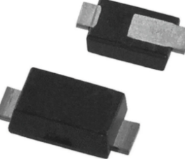 Dflr1600 7 Diodes Diode Guaranteed Trusted Impochips