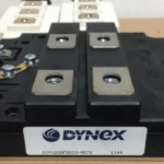 Dim1200fss12 A076 Dynex Module Guaranteed Trusted Impochips