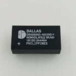 Ds1220ad 100ind Maxim Guaranteed Trusted Impochips