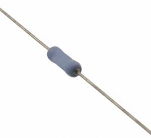 Erg2sj301v Panasonic Resistor Guaranteed Trusted Impochips