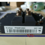 Ff800r12ke3 Infineon Module Guaranteed Trusted Impochips