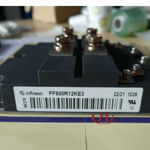 Ff800r12ke3 Infineon Module Guaranteed Trusted Impochips