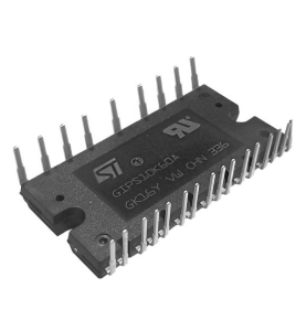 Gips10k60a Stm Module Guaranteed Trusted Impochips
