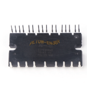 Gips14k60 Stm Module Guaranteed Trusted Impochips