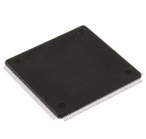 Hc1108s Hcw Guaranteed Trusted Impochips
