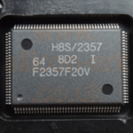 Hd64f2357f20iv Renesas Ic Guaranteed Trusted Impochips