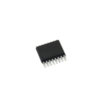 Hi 8597psif Holt Receiver Guaranteed Trusted Impochips