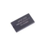 Hm628512clfp 7 Renesas Ic Guaranteed Trusted Impochips