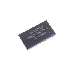 Hm628512clfp 7 Renesas Ic Guaranteed Trusted Impochips