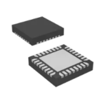 Ht48ra3 Holtek Microcontroller Guaranteed Trusted Impochips