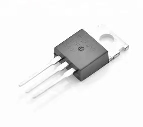 Irf640b Fairchild Ic Guaranteed Trusted Impochips