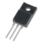 Irf640fp Stm Ic Guaranteed Trusted Impochips