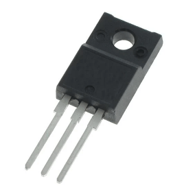 Irf640fp Stm Ic Guaranteed Trusted Impochips