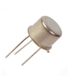 Jantx2n6782u Microchip Transistor Guaranteed Trusted Impochips