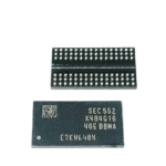 K4b4g1646e Byk00 Samsung Guaranteed Trusted Impochips