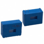 La55 P Lem Sensor Guaranteed Trusted Impochips