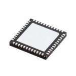 Lb11981 Tlm E Sanyo Guaranteed Trusted Impochips