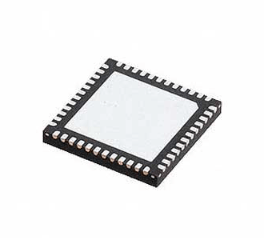 Lb11981 Tlm E Sanyo Guaranteed Trusted Impochips