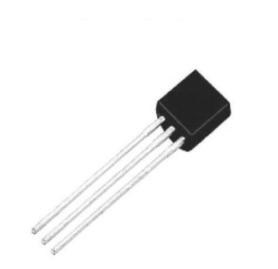 Lm78l05 A Htc Guaranteed Trusted Impochips