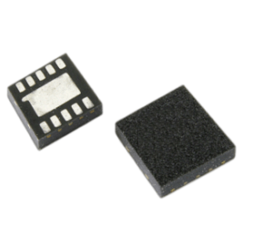 Lt9525d Sharp Led Guaranteed Trusted Impochips