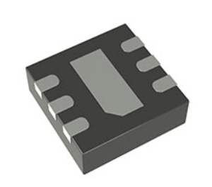 Ltc4311cdc#trmpbf Adi Ic Guaranteed Trusted Impochips
