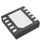 Ltc4380hdd 4 Linear Ic Guaranteed Trusted Impochips