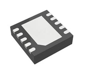 Ltc4380hdd 4 Linear Ic Guaranteed Trusted Impochips