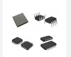 M25c17 Motorola Guaranteed Trusted Impochips