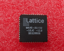 M4a5 3232 12ji Lattice Guaranteed Trusted Impochips
