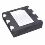 Max16013tt Maxim Ic Guaranteed Trusted Impochips