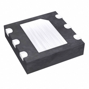 Max16013tt Maxim Ic Guaranteed Trusted Impochips