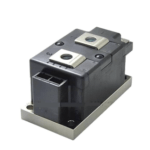 Mdd255 16io1 Ixys Module Guaranteed Trusted Impochips