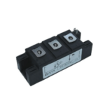 Mid145 12a3 Ixys Module Guaranteed Trusted Impochips