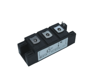 Mid145 12a3 Ixys Module Guaranteed Trusted Impochips
