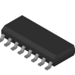 Ml4900cs Rochester Controller Guaranteed Trusted Impochips